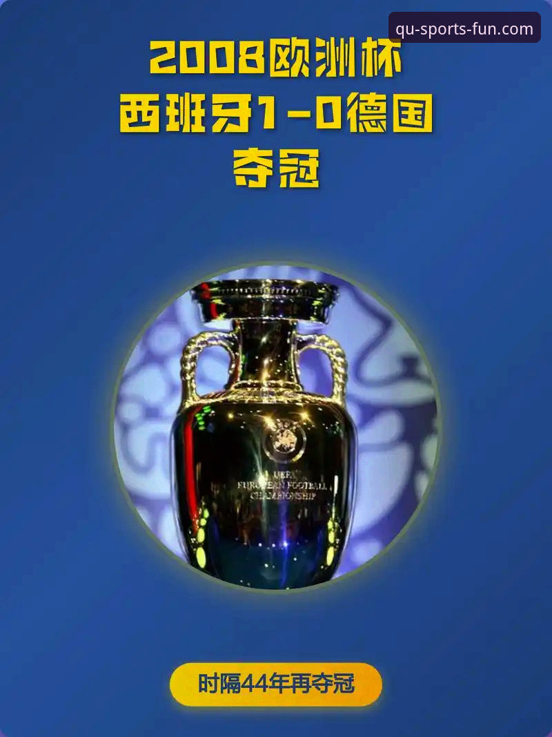 西班牙4-0大胜沙特世界杯首胜复盘：在趣体育平台掌握赛事数据与历史纪录解读教程