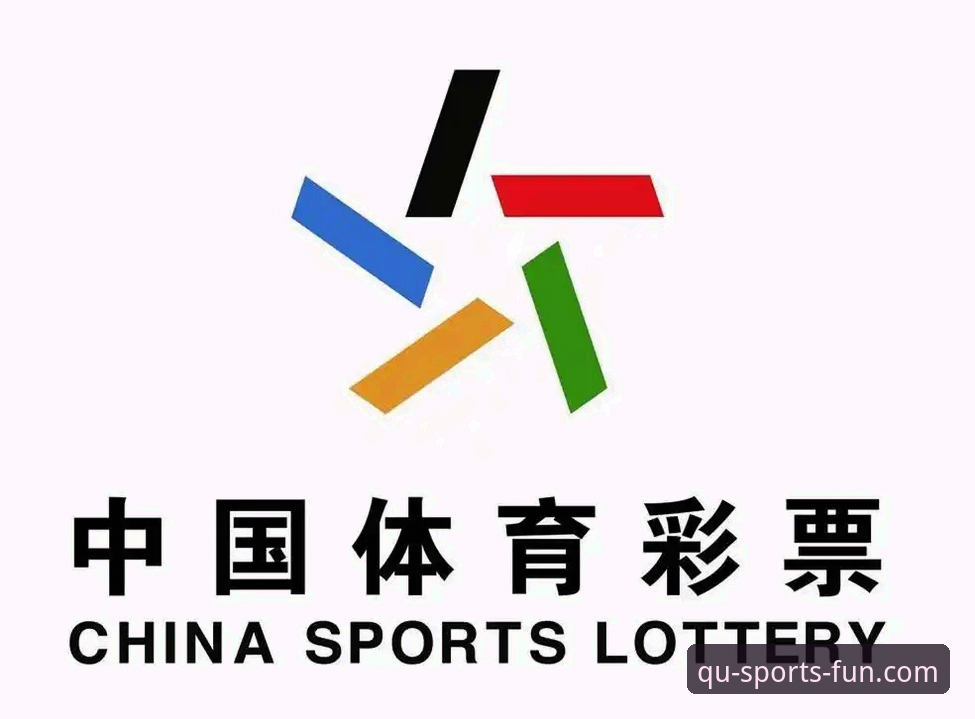 趣体育官方渠道深度评测：一站式体育服务平台的行业突围逻辑