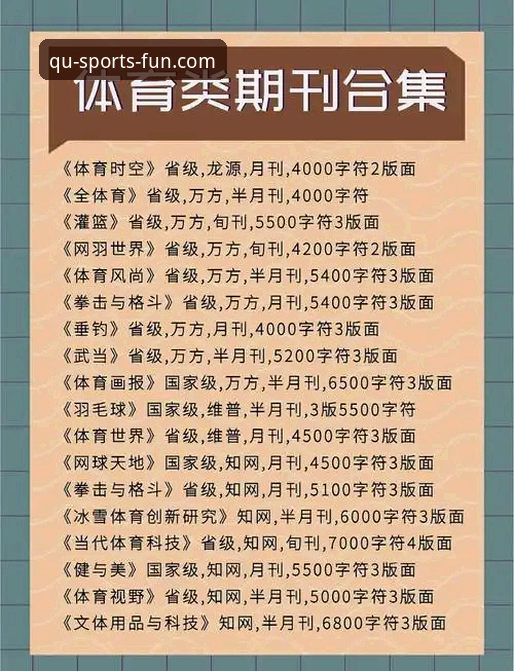 趣体育安卓下载评测 趣体育安卓下载评测完整指南:从安装到使用的全流程体验
